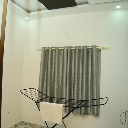 Azure Home Stay Kochi ภายนอก รูปภาพ