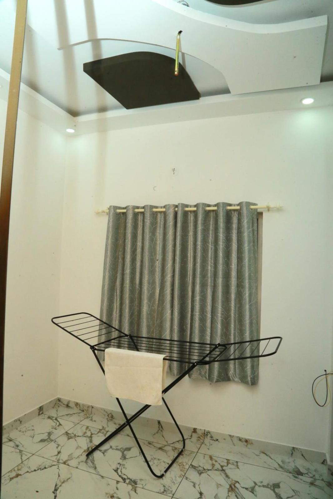 Azure Home Stay Kochi ภายนอก รูปภาพ